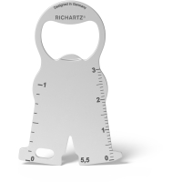 Richartz Karl - Silver