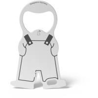 Richartz Karl professional - Silver