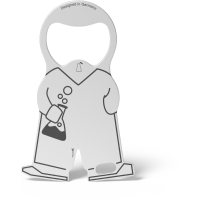 Richartz Karl chemist - Silver