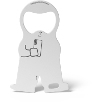 Richartz Karl mobile - Silver