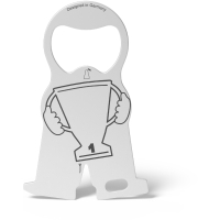 Richartz Karl champion - Silver