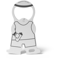 Richartz Karl sport - Silver