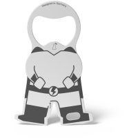 Richartz Karl hero - Silver