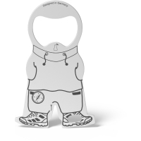 Richartz Karl outdoor - Silver