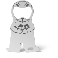Richartz Karl easter - Silver