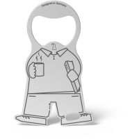 Richartz Karl onboarding - Silver