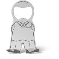 Richartz Karl service - Silver