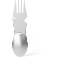 Richartz SNACKTOOL - Silver
